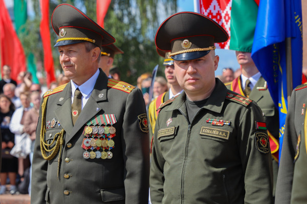 photo_2025-06-28_15-29-56