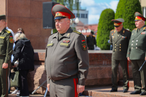 photo_2025-06-28_15-30-08