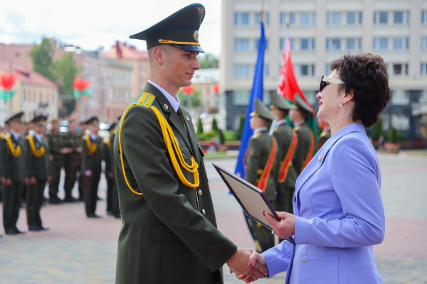 photo_2025-06-28_15-30-18