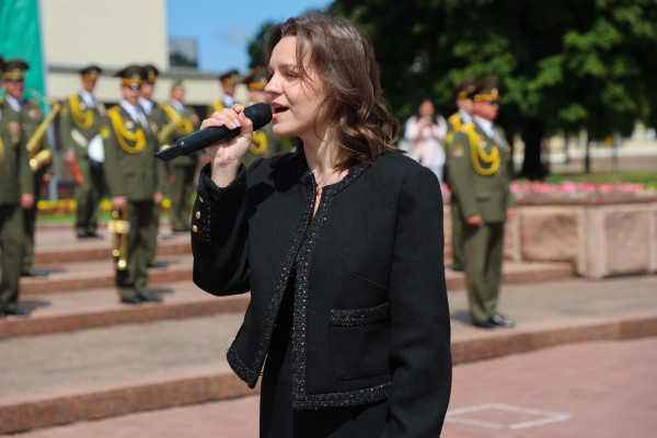 photo_2025-06-28_15-30-32