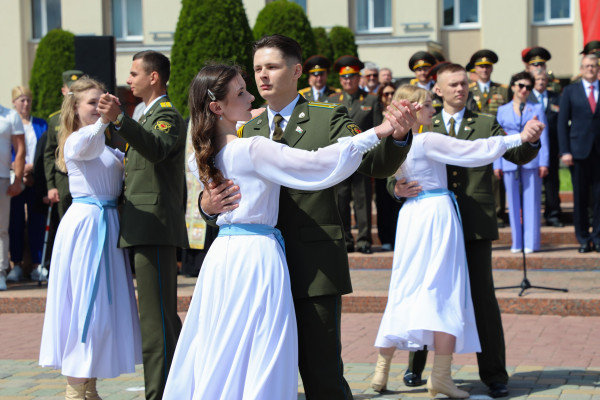 photo_2025-06-28_15-30-39