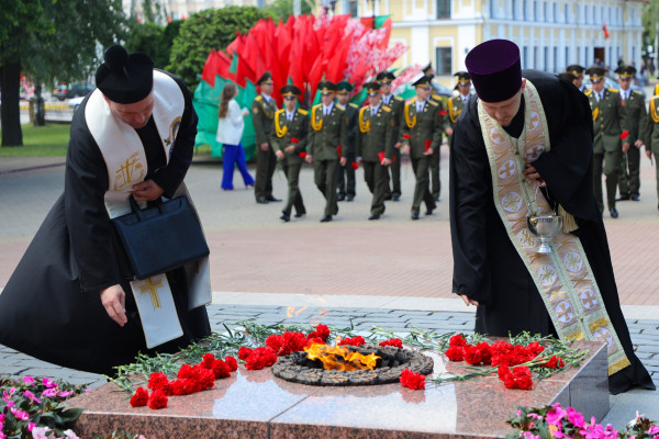 photo_2025-06-28_15-31-02
