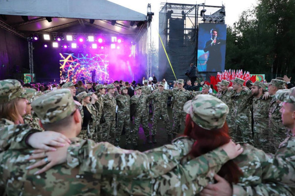photo_2025-07-02_10-53-03