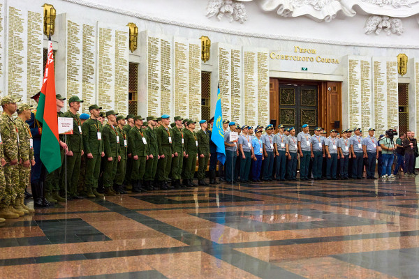 blsfx30kuq3uteixx2udx6yyoew4oaga