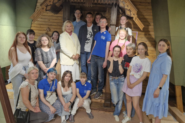 IMG_20250810_132805_961