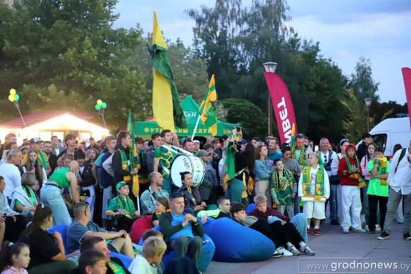 photo_2025-08-22_09-47-52