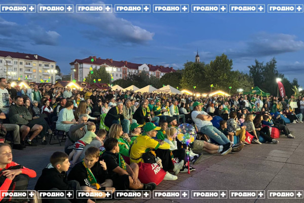 photo_2025-08-22_09-47-54