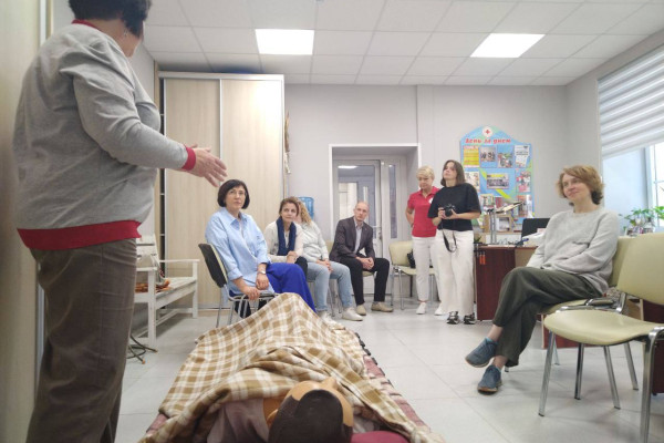 photo_2025-08-29_09-42-08