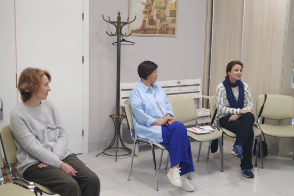 photo_2025-08-29_09-42-12