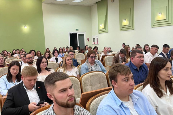 photo_2025-09-01_09-26-30