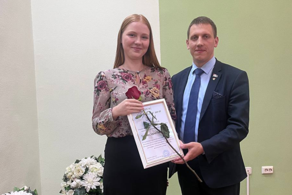 photo_2025-09-01_09-26-31_1