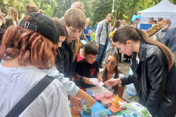 photo_2025-09-15_11-35-02