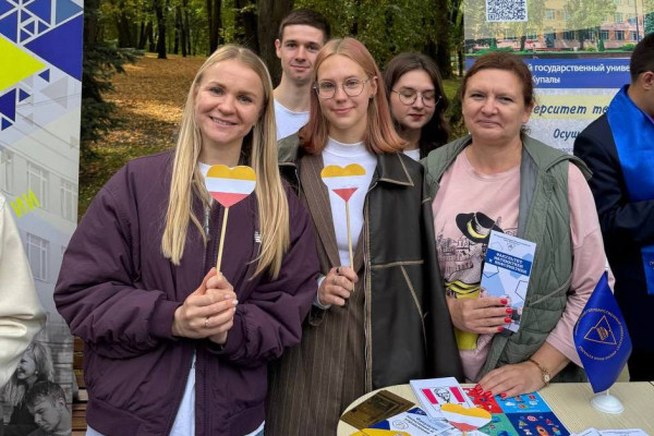 photo_2025-09-15_11-35-03