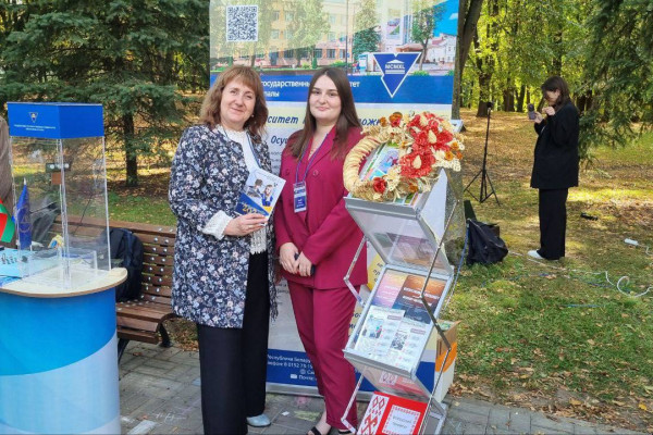 photo_2025-09-15_11-35-15