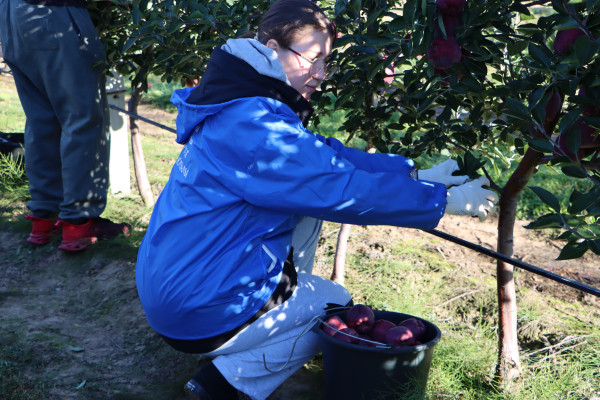 20240926100857_IMG_3784