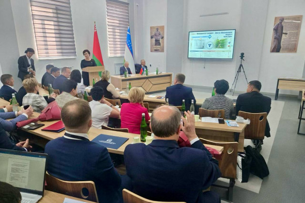 photo_2025-10-08_16-47-32_2