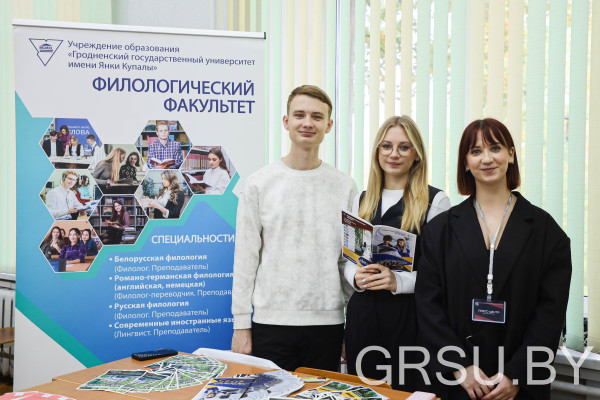 IMG_8680-2