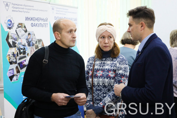 IMG_8690-2