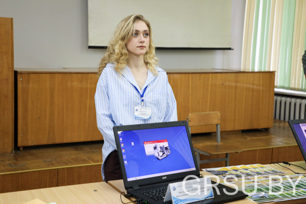 IMG_8702-2