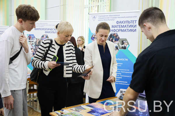 IMG_8719-2