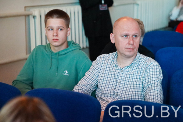 IMG_8890-2