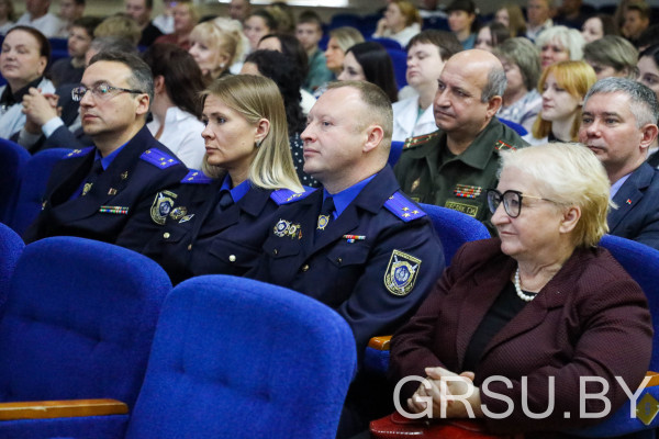 IMG_8930-2