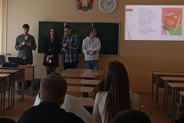 photo_2025-05-15_11-42-29