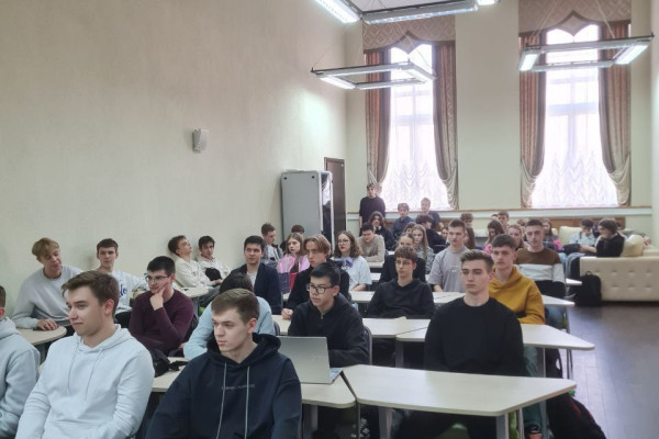 photo_2025-10-24_10-29-55