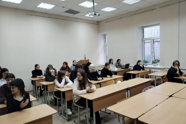 photo_2024-10-17_08-46-40