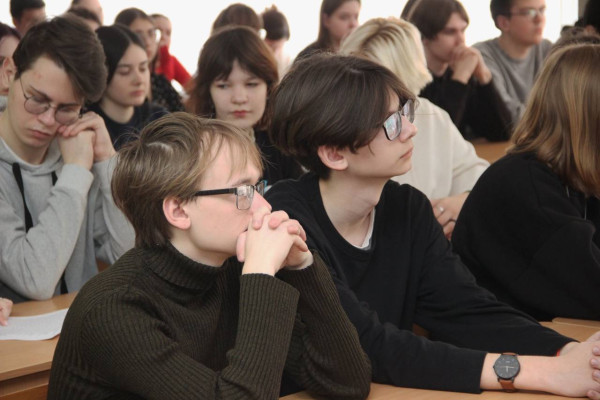 photo_2025-10-24_10-42-49