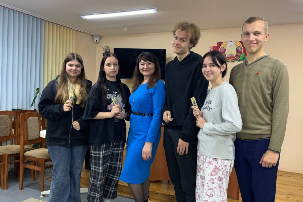 photo_2024-11-01_11-08-28