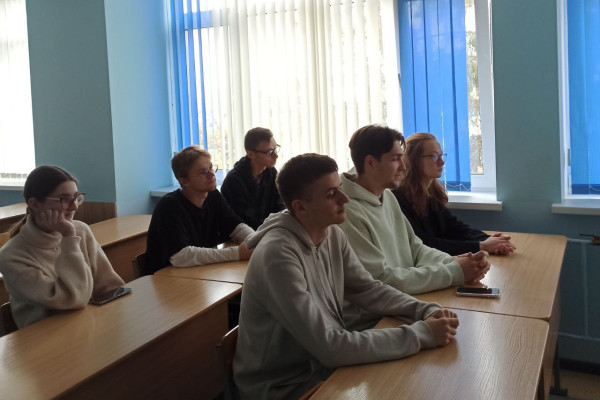 photo_2024-11-01_11-54-13