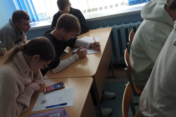 photo_2024-11-01_11-54-14