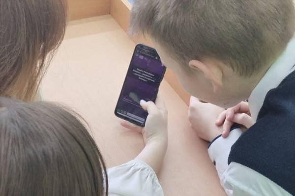 photo_2025-03-24_13-23-11