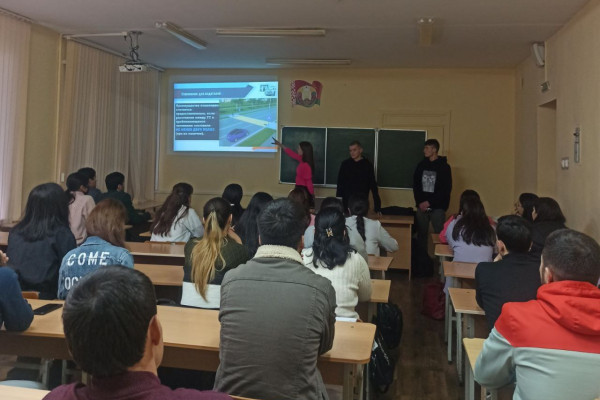 photo_2024-11-13_13-57-37_2