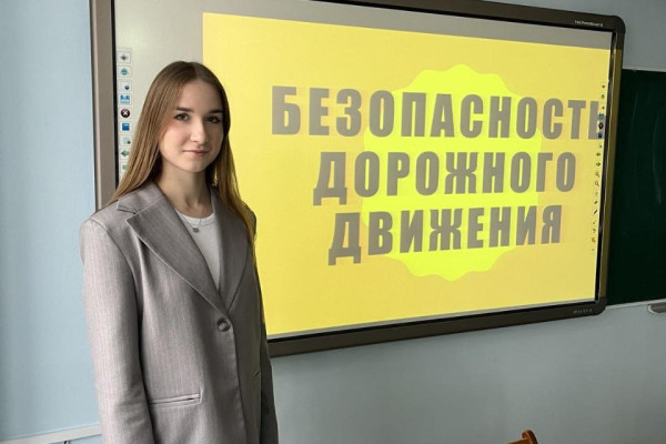 photo_2024-11-14_14-13-52_2