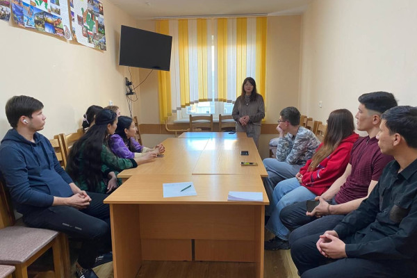 photo_2025-03-31_16-05-45