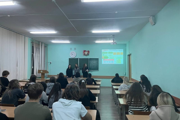 photo_2024-11-21_15-34-31