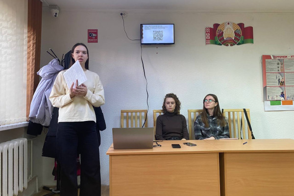 photo_2024-11-21_16-49-35