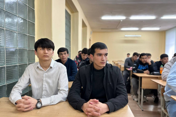 photo_2025-04-09_13-46-40