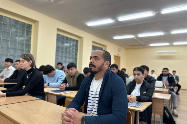 photo_2025-04-09_13-46-42