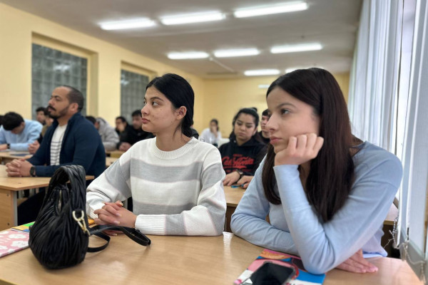 photo_2025-04-09_13-46-47