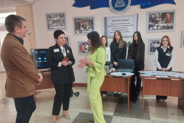 photo_2025-05-06_13-09-12