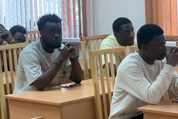 photo_2025-05-14_09-27-56