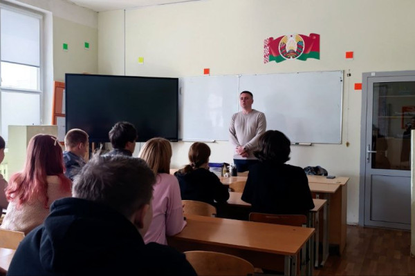photo_2025-05-14_15-17-25_2