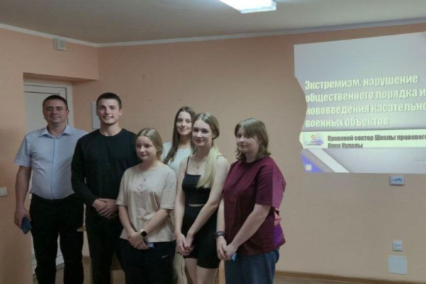 photo_2025-09-12_14-34-08