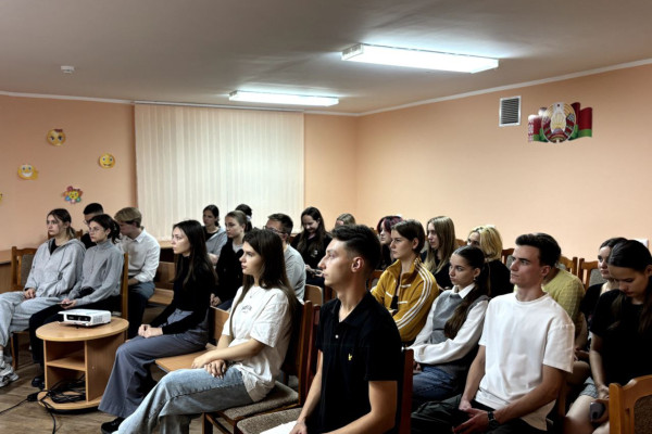 photo_2025-09-23_21-51-36_2