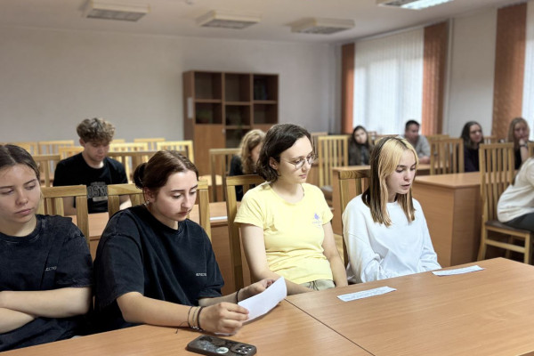 photo_2025-09-25_08-52-35