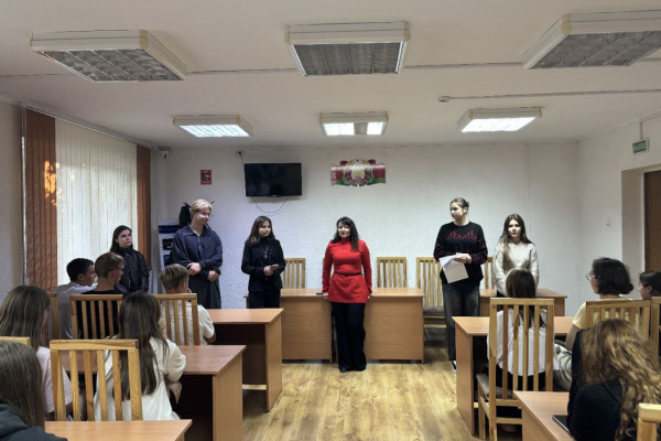 photo_2025-09-25_08-52-36_5