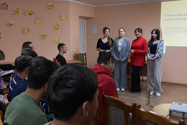 photo_2025-10-07_23-03-47